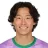 S. Nakagawa