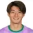 S. Suzuki