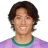R. Nakamura