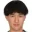 Y. Kondo