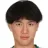 Y. Kondo