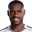I. Diop