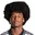 S. Amissah