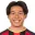 T. Nakamura