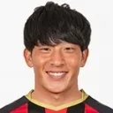 Kazumasa Shimizu — Tiền đạo, Fukushima United FC