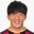 K. Shimizu