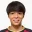 K. Tanaka