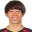 T. Harigaya