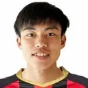 Saiki Izumi — Tiền vệ, Fukushima United FC