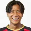 Jiro Fujita — Hậu vệ, Fukushima United FC