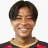 J. Fujita