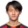 K. Tsuchiya