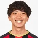 Hayate Toma — Hậu vệ, Fukushima United FC