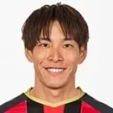 Takumi Fujitani — Hậu vệ, Fukushima United FC