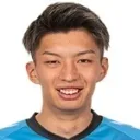 Tatsuya Anzai — Hậu vệ, Fukushima United FC