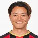 Satoru Nozue — Hậu vệ, Fukushima United FC