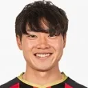 Naoki Suzu — Hậu vệ, Fukushima United FC