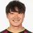 N. Suzu