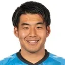 Tomoki Ueda — Thủ môn, Fukushima United FC