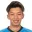 S. Anzai
