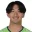 D. Shinoda