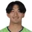 D. Shinoda