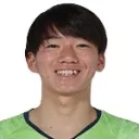 Yuto Hasegawa — Tiền đạo, Belugarosso Iwami