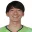 Y. Hasegawa