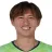 I. Fujita