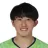Y. Shimizu