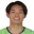 T. Kiuchi