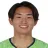 T. Kiuchi
