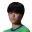 S. Y. Jeong