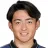 G. Nawata