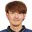 T. Usami