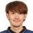 T. Usami