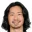 G. Miura