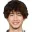 S. Sasaki
