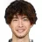 S. Sasaki