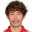M. Higashiguchi