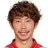 M. Higashiguchi
