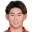 Z. A. lin