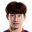 P. Sang-Hyeok
