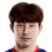 P. Sang-Hyeok