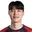 K. Gun-hee