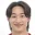 L. Ji-Ho