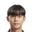 K. Do-Hyun