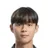 K. Do-Hyun