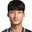 B. Choi