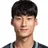 B. Choi